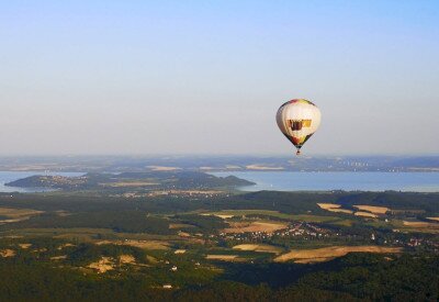 Ballooning4YOU