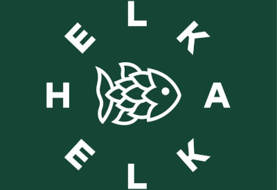 Helka Sörfőzde/Sörkert