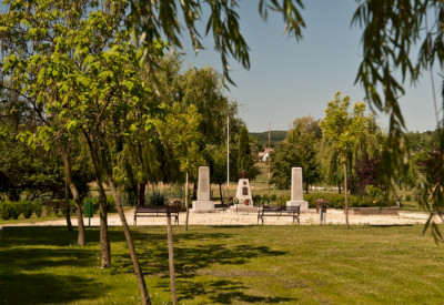 Kereki