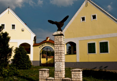 Szólád