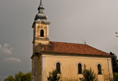 Teleki
